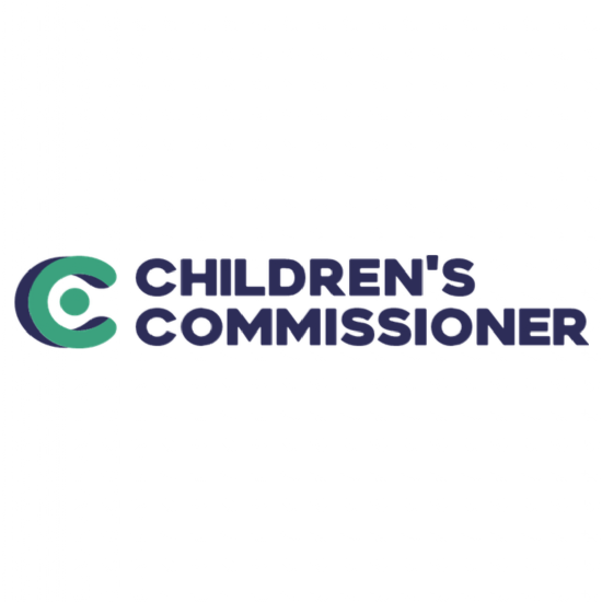 Children’s Commissioner – A Guide For Parents On Managing Children’s Digital Lives
