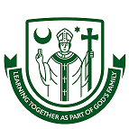 St Cuthberts Schools